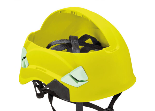 Petzl Vertex Hi-Viz - Image 2