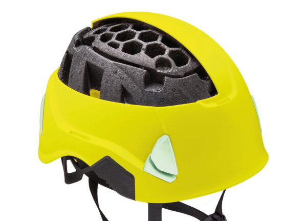 Petzl Strato Hi-Viz - Image 2