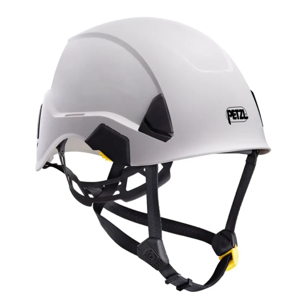 Petzl Strato Safety Helmet