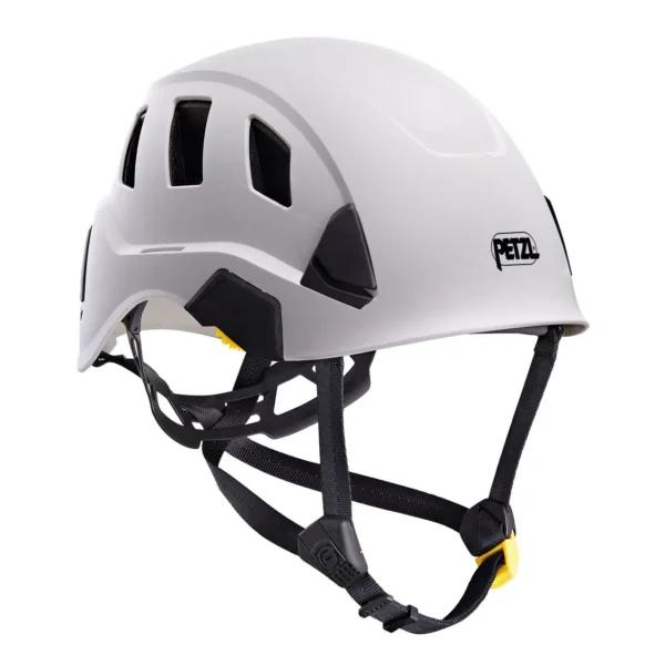 Petzl Strato Vent Safety Helmet