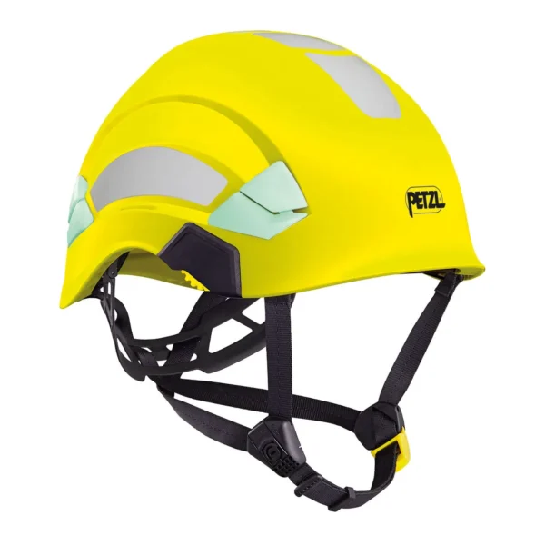 Petzl Vertex Hi-Viz